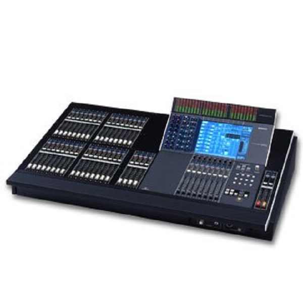 Digital Mixing Console 32 kênh Yamaha M7CL-32